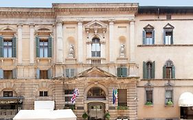 Hotel Accademia Verona